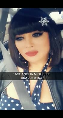 TSKASSMICHELLE